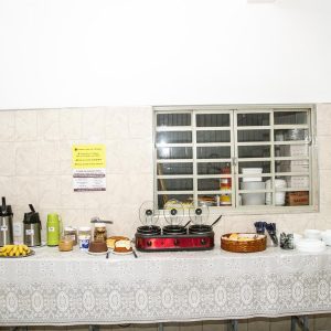 IMG_1276 copiar copy