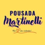Pousada MARTINELLI